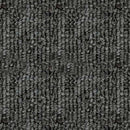 ( Zen Carpet Tiles Japan Quality) carpet tiles floor NT350 sangetsu(20 items per case)