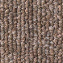 zen interior Carpet Tiles Japan Quality