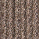 ( Zen Carpet Tiles Japan Quality) carpet tiles floor NT350 sangetsu(20 items per case)