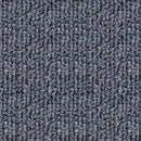 ( Zen Carpet Tiles Japan Quality) carpet tiles floor NT350 sangetsu(20 items per case)