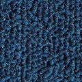 ( Zen Carpet Tiles Japan Quality) carpet tiles floor NT-350S Basic Sangetsu(20 items per case)