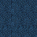 ( Zen Carpet Tiles Japan Quality) carpet tiles floor NT350 sangetsu(20 items per case)