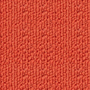 ( Zen Carpet Tiles Japan Quality) carpet tiles floor NT350 sangetsu(20 items per case)