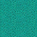 ( Zen Carpet Tiles Japan Quality) carpet tiles floor NT350 sangetsu(20 items per case)