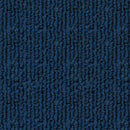 ( Zen Carpet Tiles Japan Quality) carpet tiles floor NT350 sangetsu(20 items per case)