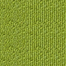 ( Zen Carpet Tiles Japan Quality) carpet tiles floor NT350 sangetsu(20 items per case)