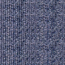 ( Zen Carpet Tiles Japan Quality) carpet tiles floor NT350 sangetsu(20 items per case)