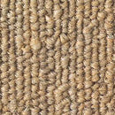 zen interior Carpet Tiles Japan Quality