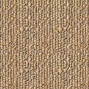 ( Zen Carpet Tiles Japan Quality) carpet tiles floor NT350 sangetsu(20 items per case)
