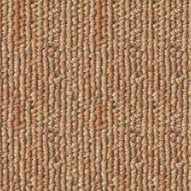 ( Zen Carpet Tiles Japan Quality) carpet tiles floor NT350 sangetsu(20 items per case)