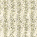 ( Zen Carpet Tiles Japan Quality) carpet tiles floor NT350 sangetsu(20 items per case)