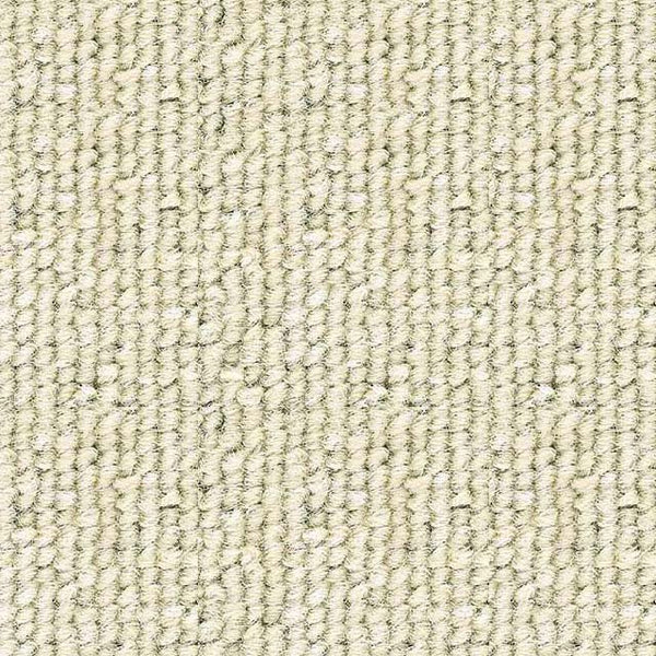 Zen Carpet Tiles Japan Quality) carpet tiles floor NT350 sangetsu(20