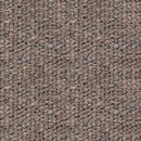 ( Zen Carpet Tiles Japan Quality) carpet tiles floor NT350 sangetsu(20 items per case)
