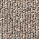 zen interior Carpet Tiles Japan Quality