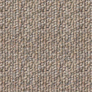 ( Zen Carpet Tiles Japan Quality) carpet tiles floor NT350 sangetsu(20 items per case)