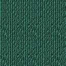 ( Zen Carpet Tiles Japan Quality) carpet tiles floor NT350 sangetsu(20 items per case)