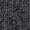 zen interior Carpet Tiles Japan Quality