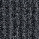 ( Zen Carpet Tiles Japan Quality) carpet tiles floor NT350 sangetsu(20 items per case)