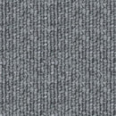 ( Zen Carpet Tiles Japan Quality) carpet tiles floor NT350 sangetsu(20 items per case)