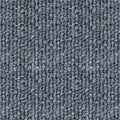 ( Zen Carpet Tiles Japan Quality) carpet tiles floor NT350 sangetsu(20 items per case)