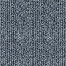 ( Zen Carpet Tiles Japan Quality) carpet tiles floor NT350 sangetsu(20 items per case)