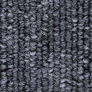 zen interior Carpet Tiles Japan Quality