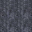 ( Zen Carpet Tiles Japan Quality) carpet tiles floor NT350 sangetsu(20 items per case)