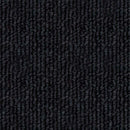 ( Zen Carpet Tiles Japan Quality) carpet tiles floor NT350 sangetsu(20 items per case)