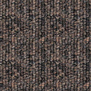 ( Zen Carpet Tiles Japan Quality) carpet tiles floor NT350 sangetsu(20 items per case)