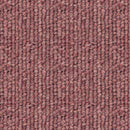 ( Zen Carpet Tiles Japan Quality) carpet tiles floor NT350 sangetsu(20 items per case)