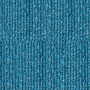 ( Zen Carpet Tiles Japan Quality) carpet tiles floor NT350 sangetsu(20 items per case)