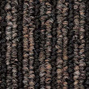 zen interior Carpet Tiles Japan Quality