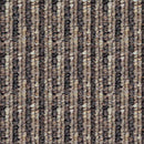 zen interior Carpet Tiles Japan Quality