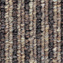 zen interior Carpet Tiles Japan Quality