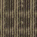 zen interior Carpet Tiles Japan Quality