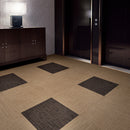 zen interior Carpet Tiles Japan Quality