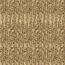 (Zen Carpet Tiles Japan Quality) carpet tiles floorNT 441-NT446 sangetsu【20 items per case】