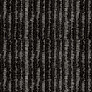 zen interior Carpet Tiles Japan Quality