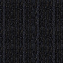 zen interior Carpet Tiles Japan Quality