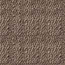 zen interior Carpet Tiles Japan Quality