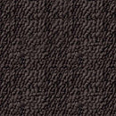 zen interior Carpet Tiles Japan Quality