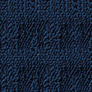 zen interior Carpet Tiles Japan Quality