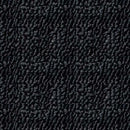 zen interior Carpet Tiles Japan Quality