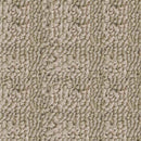 zen interior Carpet Tiles Japan Quality