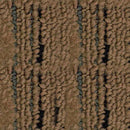 zen interior Carpet Tiles Japan Quality