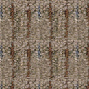 zen interior Carpet Tiles Japan Quality