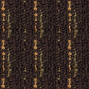 zen interior Carpet Tiles Japan Quality