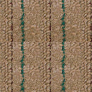 zen interior Carpet Tiles Japan Quality