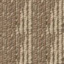 zen interior Carpet Tiles Japan Quality