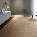 zen interior Carpet Tiles Japan Quality